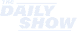 The Daily Show