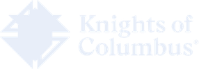 Knights of Columbus