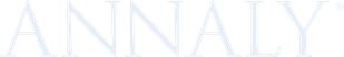 Annaly Capital Management