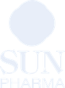 Sun Pharmaceutical
